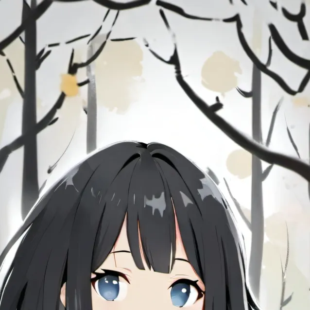 chat with ai character: ta coloc