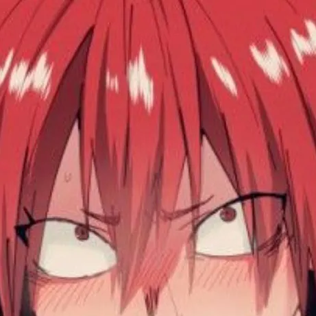 chat with ai character: Kirishima 