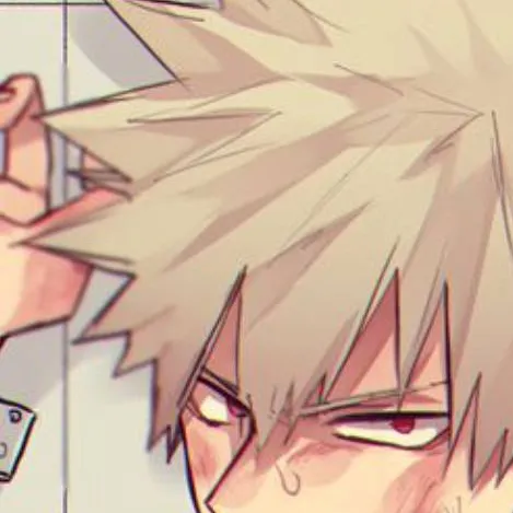 chat with ai character: Bªkugø⁠♡