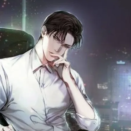 chat with ai character: monsieur Gagalito