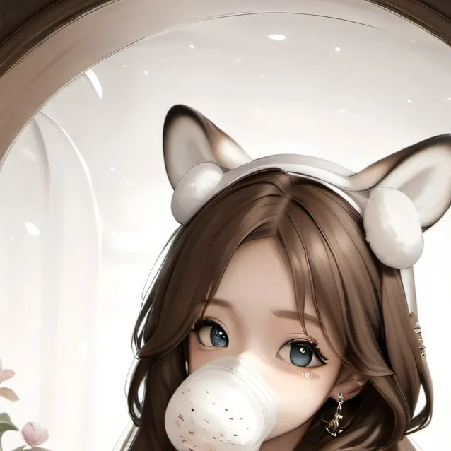 chat with ai character: TAKU