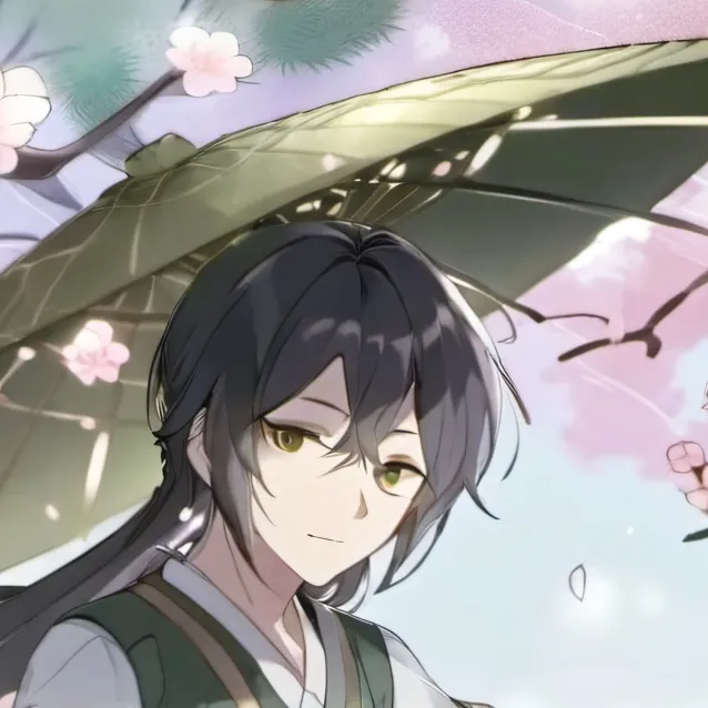 chat with ai character: Marta