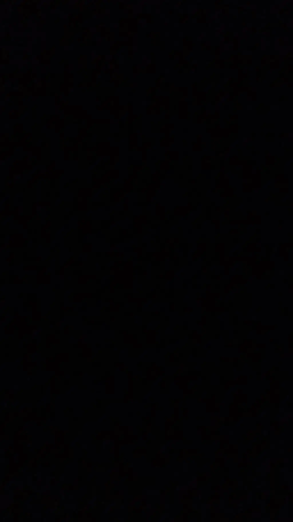 ai character: My hero Academia background