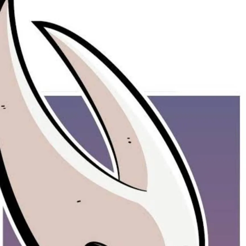 chat with ai character: hornet