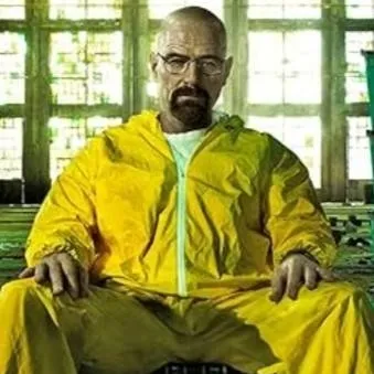 chat with ai character: mi escuela mi loco