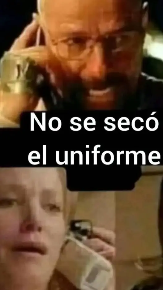 ai character: chat sprunki background