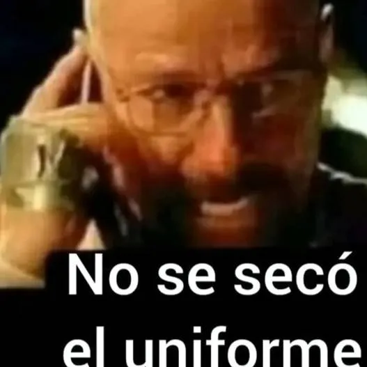 chat with ai character: chat sprunki