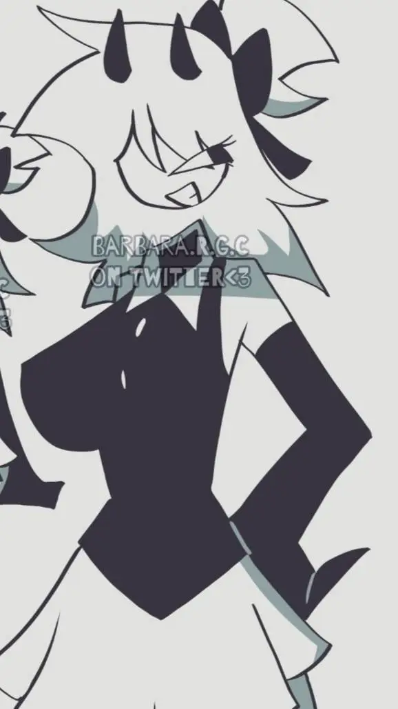ai character: FPE female Edward background