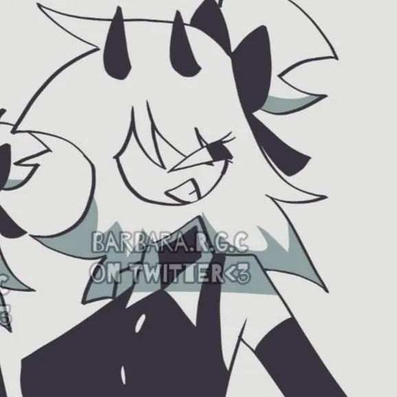 chat with ai character: FPE female Edward