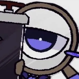 chat with ai character: Rodger💓(DW) 