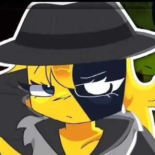 chat with ai character: Mafioso💗🖤♀️(F)