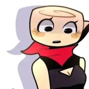 chat with ai character: Shelly(DW war au) 