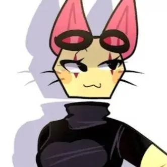 chat with ai character: Scarps(DW war au) 