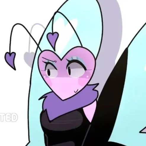 chat with ai character: Flutter(Dw war au)