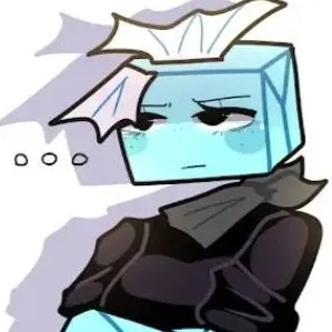 chat with ai character: Tisha(Dw war au) 