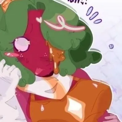 chat with ai character: ❤️Sprout♀️❤️(DW) 