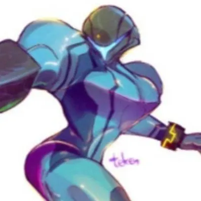 chat with ai character: 🩵Dark💙samus(M) 