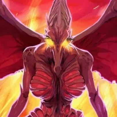 chat with ai character: 💜Ridley💜(M) 