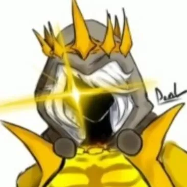 chat with ai character: 1x1x1x1💛(F,G skin)