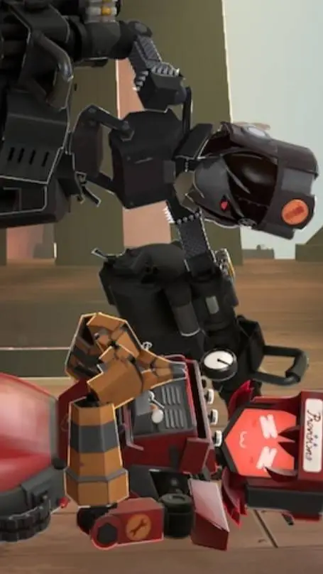 ai character: 🖤N&D❤️(Tf2)  background