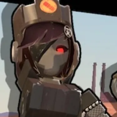 chat with ai character: ❤️Natasha🖤(Tf2) 