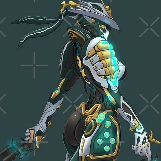 chat with ai character: 💛Mesa prime(W) 