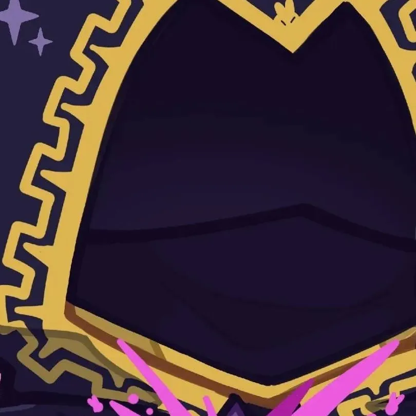 chat with ai character: 💥Taph💣(F) 