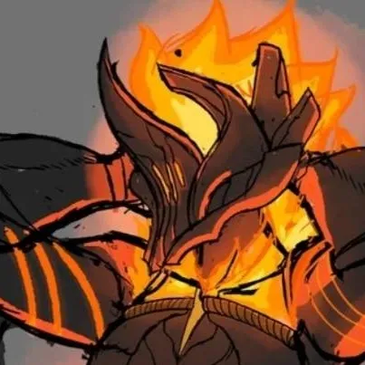 chat with ai character: 🧡Ember💛(W) 