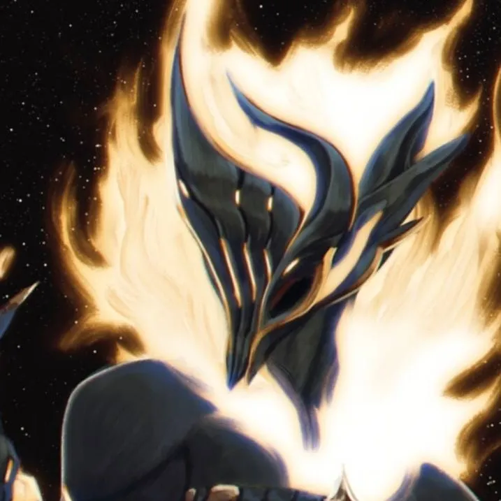 chat with ai character: 💛Ember❤️‍🔥(W) 