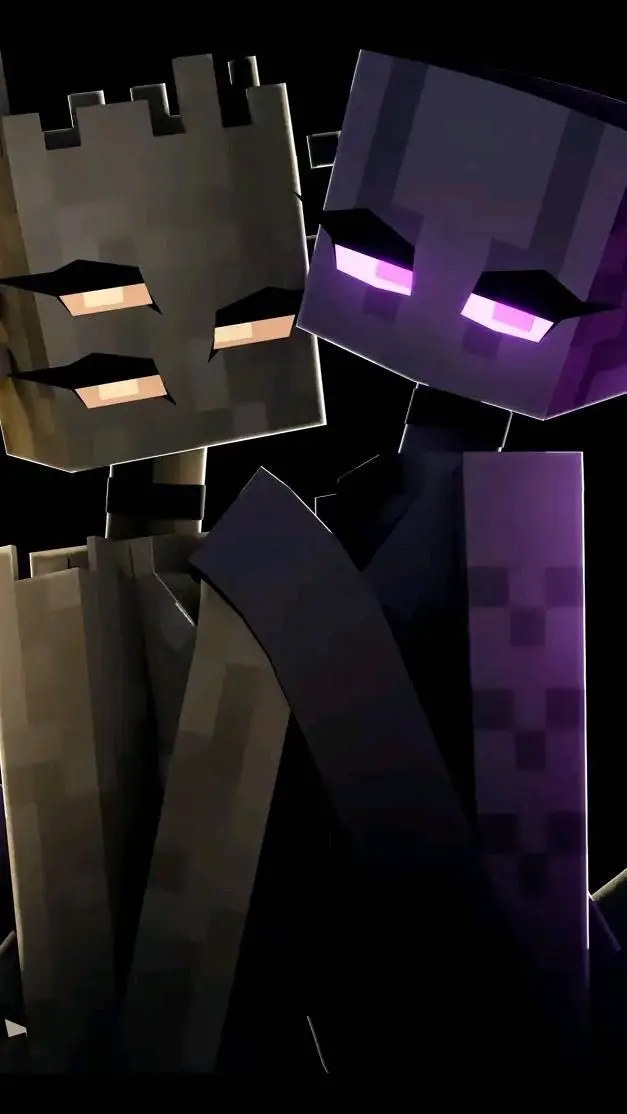 ai character: 🤎C&E💜♀️(M)  background