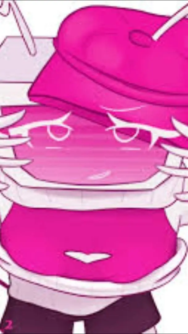 ai character: Veeronica🩷(F)  background