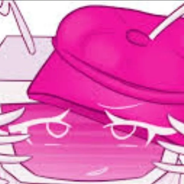 chat with ai character: Veeronica🩷(F) 