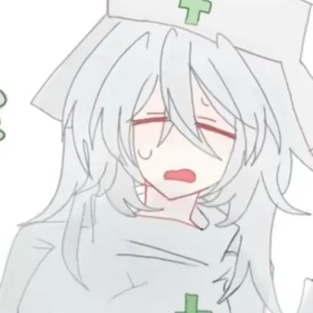 chat with ai character: 💚Caretaker(DoD) 