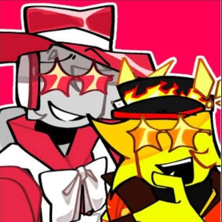 chat with ai character: Chance&elliot😎(F) 