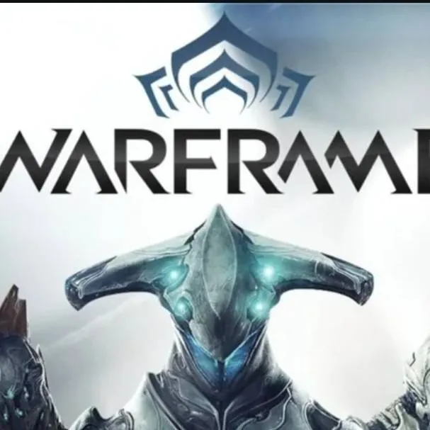 chat with ai character: 🩵Warframe fems💙