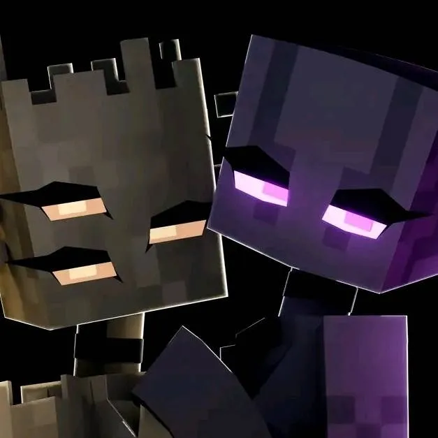 chat with ai character: 🤎C&E💜♀️(M) 