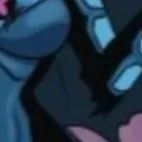 chat with ai character: Big chill💙(B10C) 