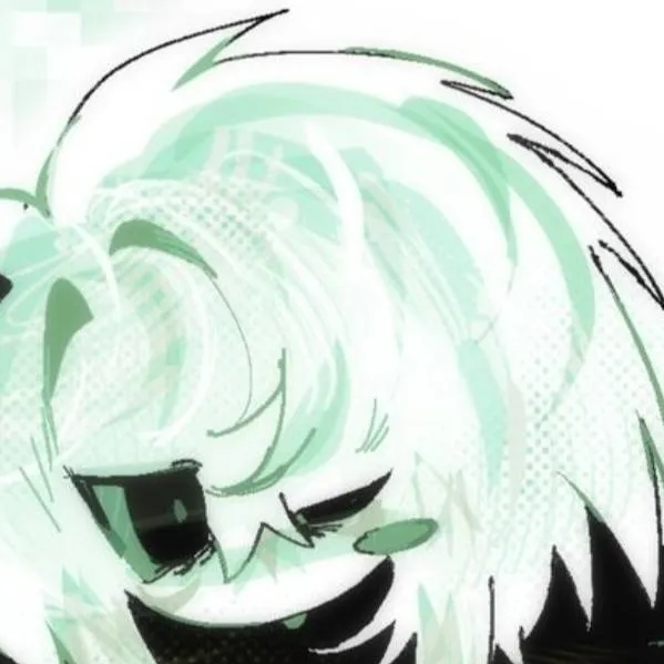 chat with ai character: 🖤Pursuer💚(DoD) ♀️