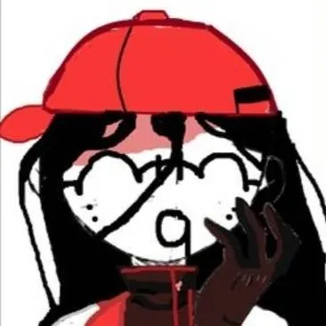 chat with ai character: ❤️Yi xi🍴💛