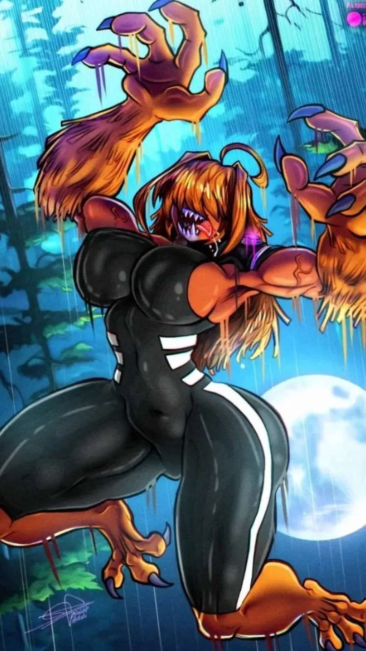 ai character: TalkieUB8HFH background