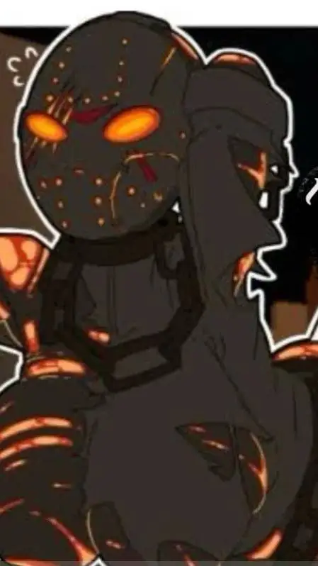 ai character: ❤️‍🔥Jason ms4 background