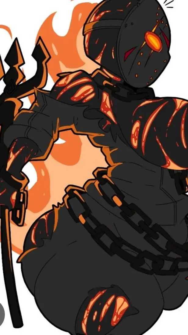 ai character: 🔥Jason❤️ms4 background