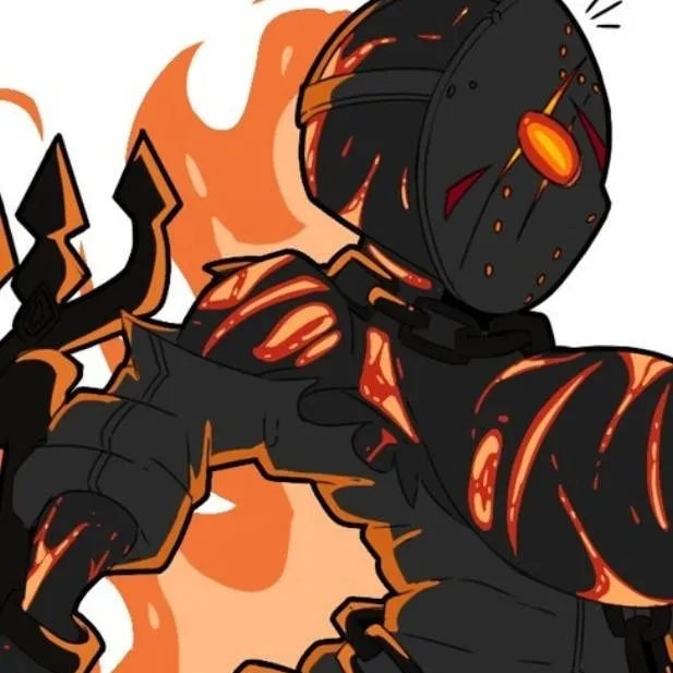 chat with ai character: 🔥Jason❤️ms4