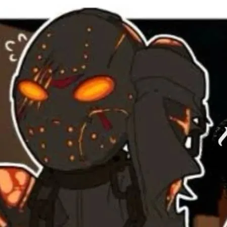 chat with ai character: ❤️‍🔥Jason ms4