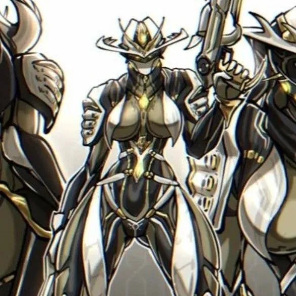 chat with ai character: 💛Mesa prime🤍