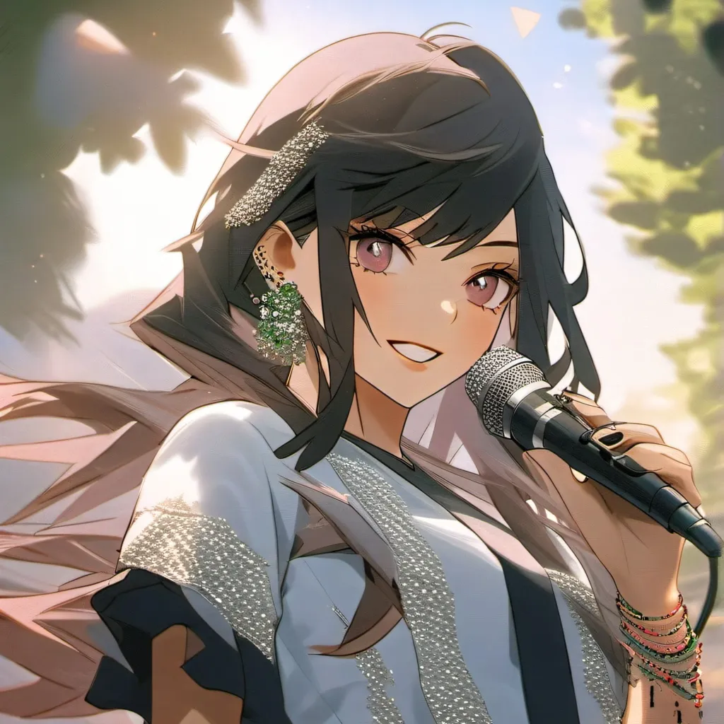 chat with ai character: tatiana 