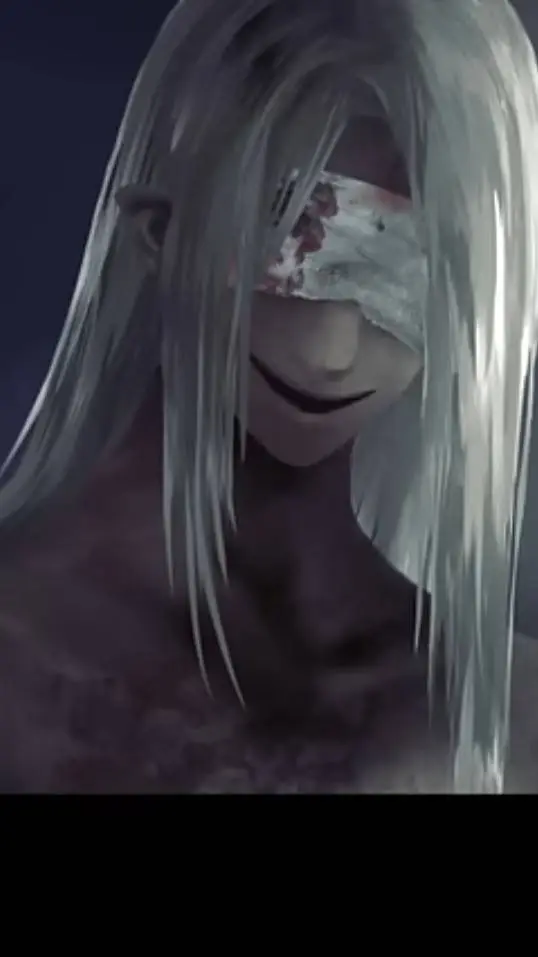 ai character: Mr silviar background