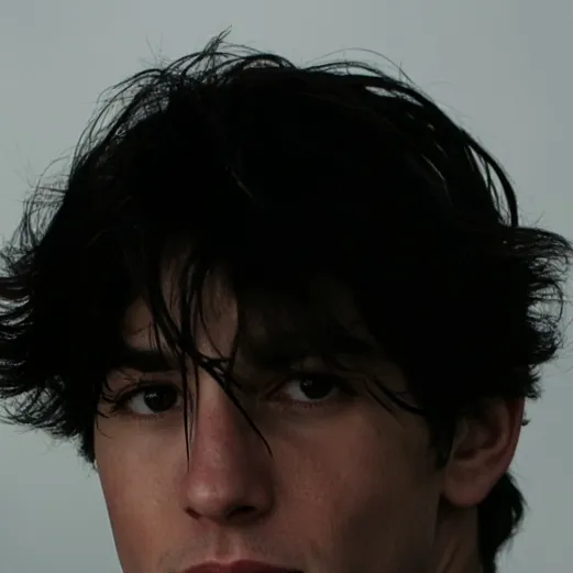 chat with ai character: kayden