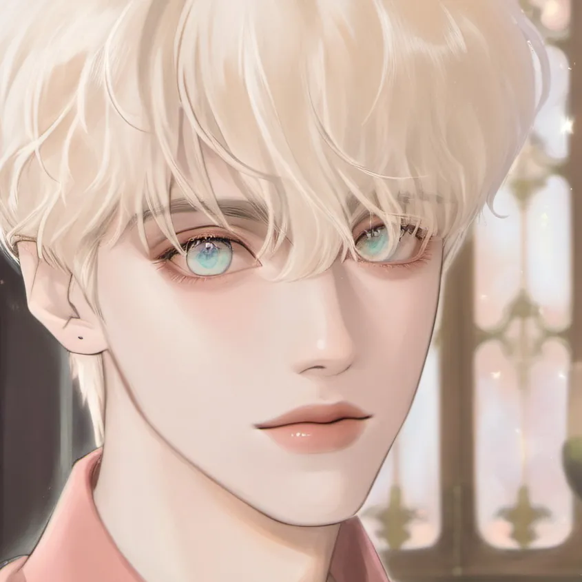 chat with ai character: Draco Malfoy