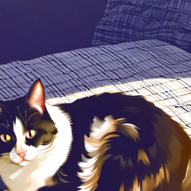 chat with ai character: earthquake